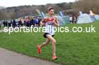 Senior and Veteran Men in the 2024 NECAA Road Relays Champs., Hetton Lyons Country Park, Hetton le Hole, County Durham. Photo: David T. Hewitson/Sports for All Pics
